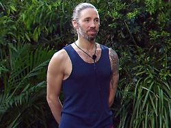 "Froh, dass Gil dabei ist": RTL nimmt zu Ofarims Dschungel-Einsatz Stellung