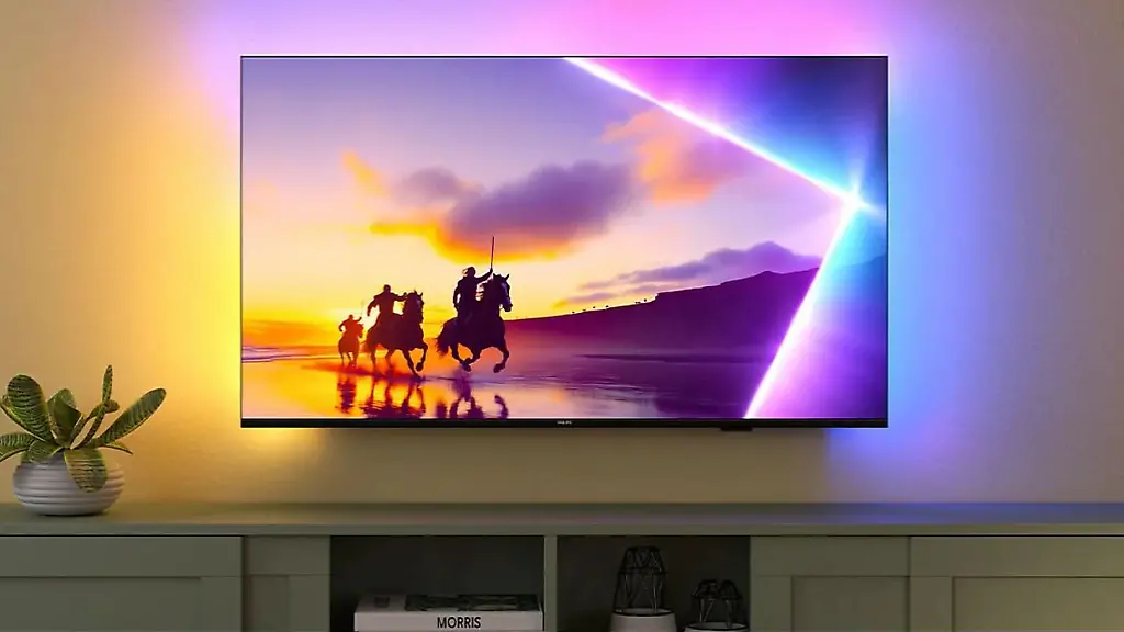 Den-65-Zoll-Ambilight-TV-65PUS8550-12-gibt-es-derzeit-bei-Media-Markt-stark-reduziert