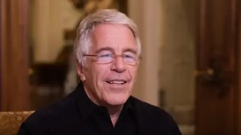 Epstein