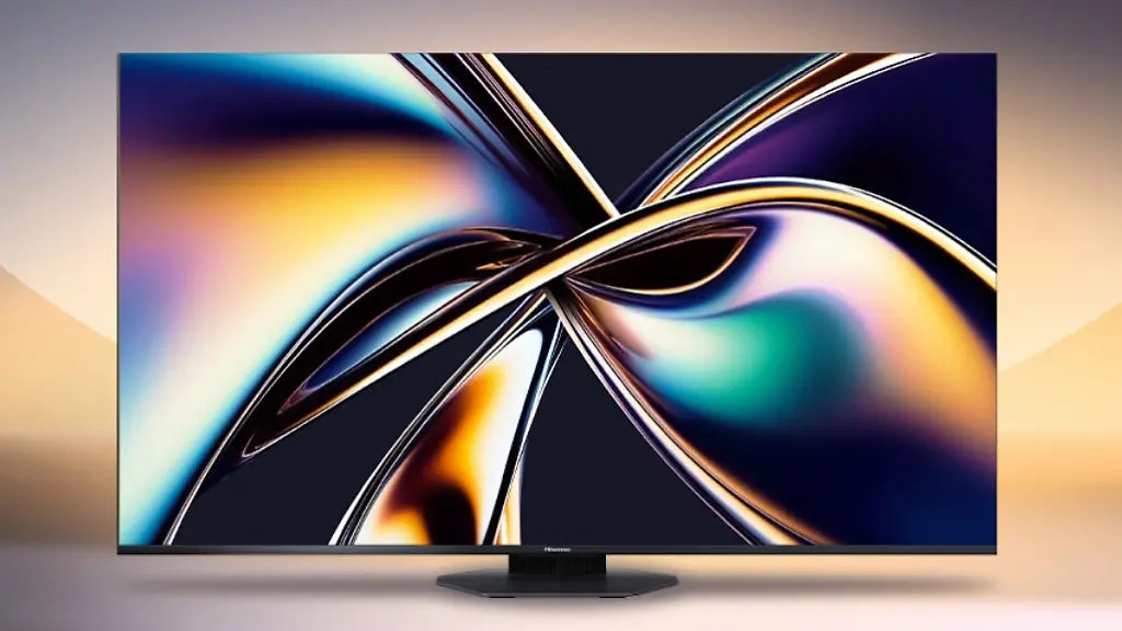 Guenstig-wie-noch-nie-der-XXL-TV-Hisense-75U8Q