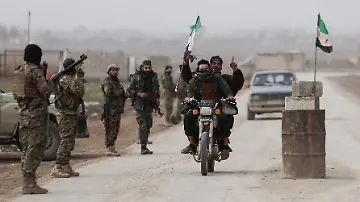 2026-02-02T115303Z_219216139_RC2MDJA8QIBP_RTRMADP_3_SYRIA-SECURITY