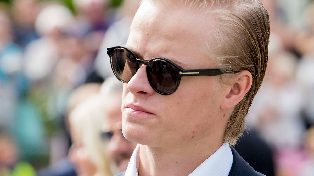 Marius-Borg-H-iby-wieder-in-Haft-Mette-Marits-Sohn-wird-kurz-vor-Prozessbeginn-festgenommen