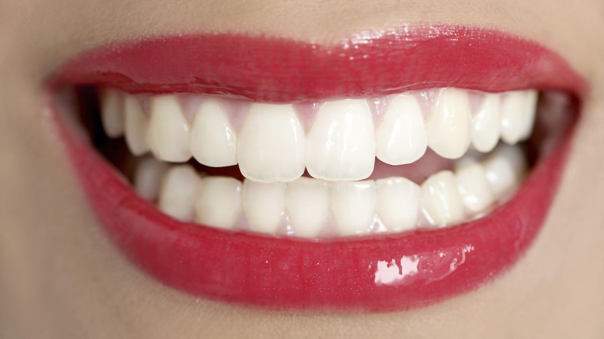 Alles-faule-S-cke-CDU-und-CSU-versuchen-es-mit-W-hlerbeschimpfung