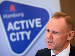 Hamburg & Schleswig-Holstein: Studie: Sport ist starker Wirtschaftsfaktor in Hamburg