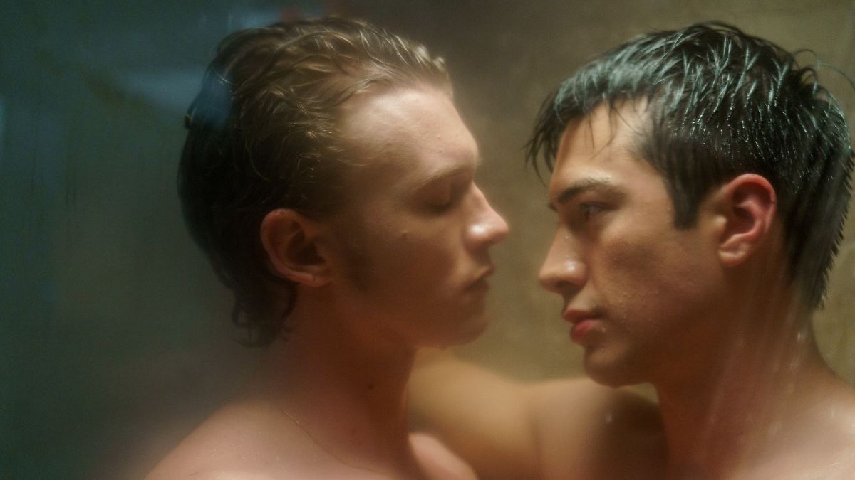 Ph-nomen-Heated-Rivalry-Komm-f-r-den-Sex-bleib-f-r-die-Gef-hle