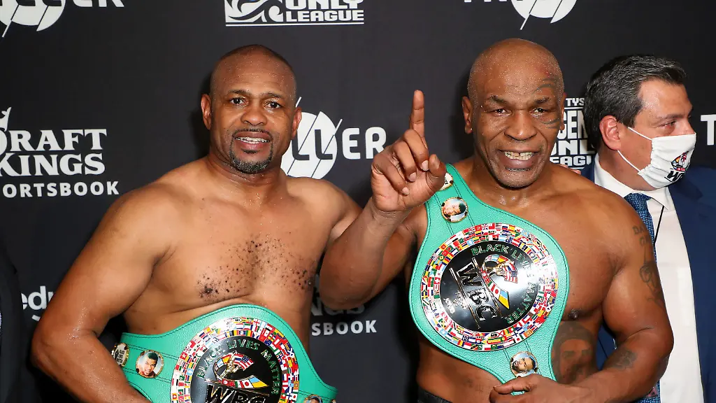 e707e9673e60f64d8bb8026327df1d5e