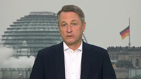 blome-zahnarzt