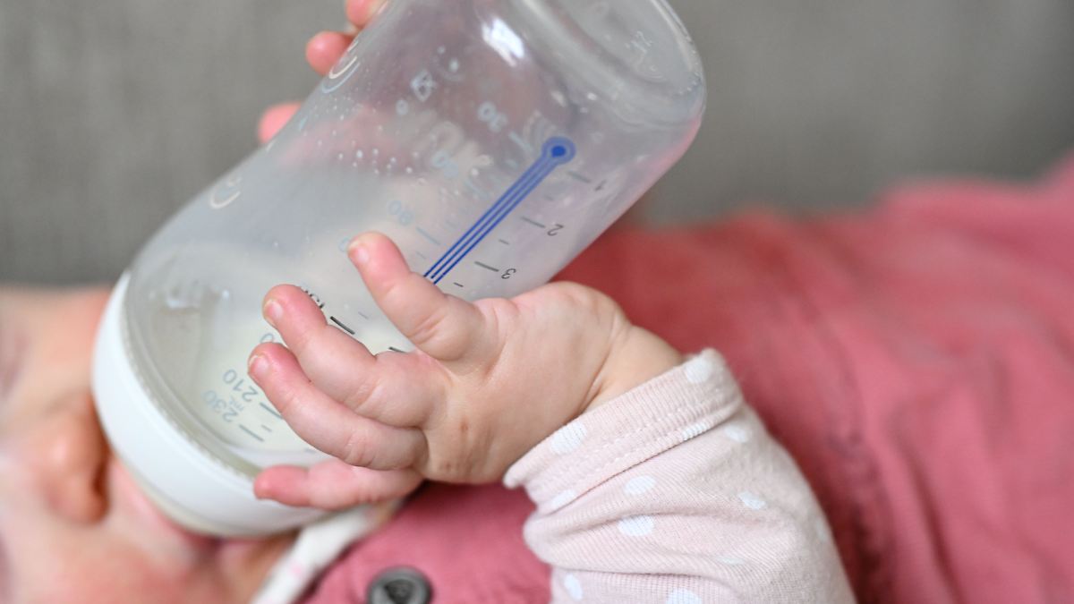 Wie-gef-hrlich-ist-Cereulid-EU-schaltet-sich-nach-Babynahrungs-R-ckrufen-ein