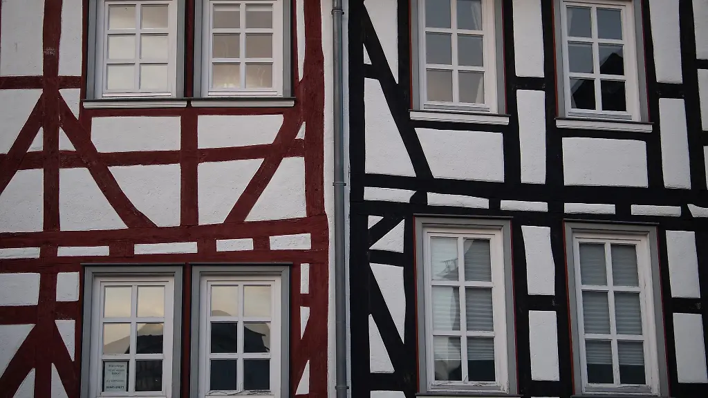 Kern-der-Reform-sind-schnellere-und-digitale-Genehmigungsverfahren