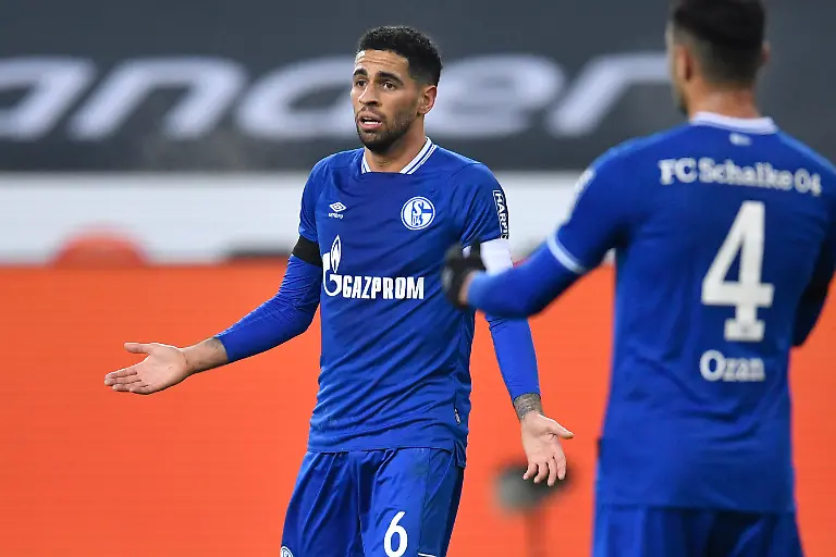 aacd5551f70b15aff27efe99cfa5f4ce