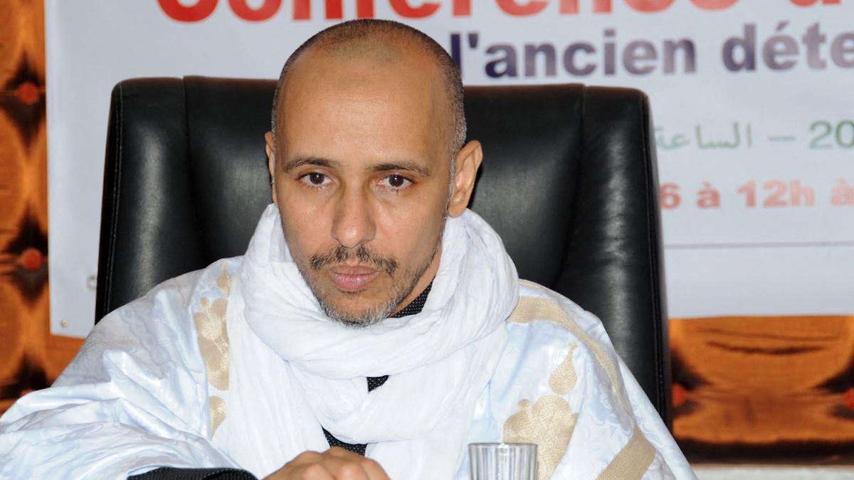 Autor-und-Ex-Guant-namo-H-ftling-Der-Mauretanier-darf-wieder-nach-Deutschland-einreisen