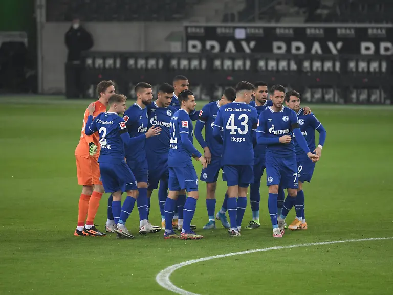 2111278b466456372d2a14566596e4b1