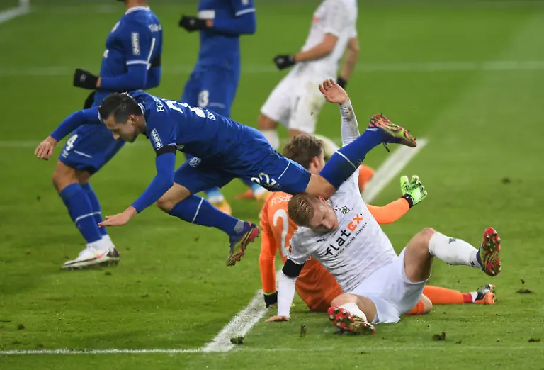 08598d1589ed57f59fbb9ab81f8dcbb3