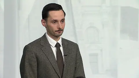 KoelnNews_333369080_1512