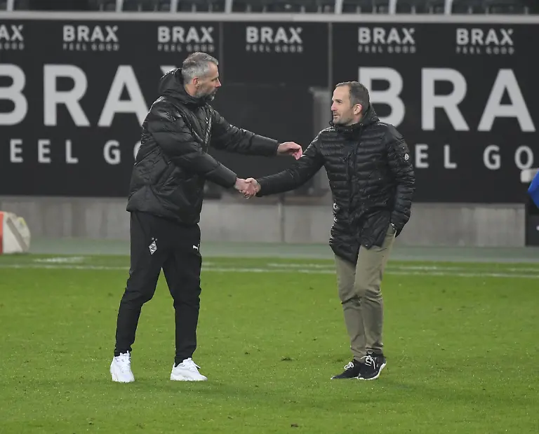 09f1583d62da21ecf164b7ac224fbfbb