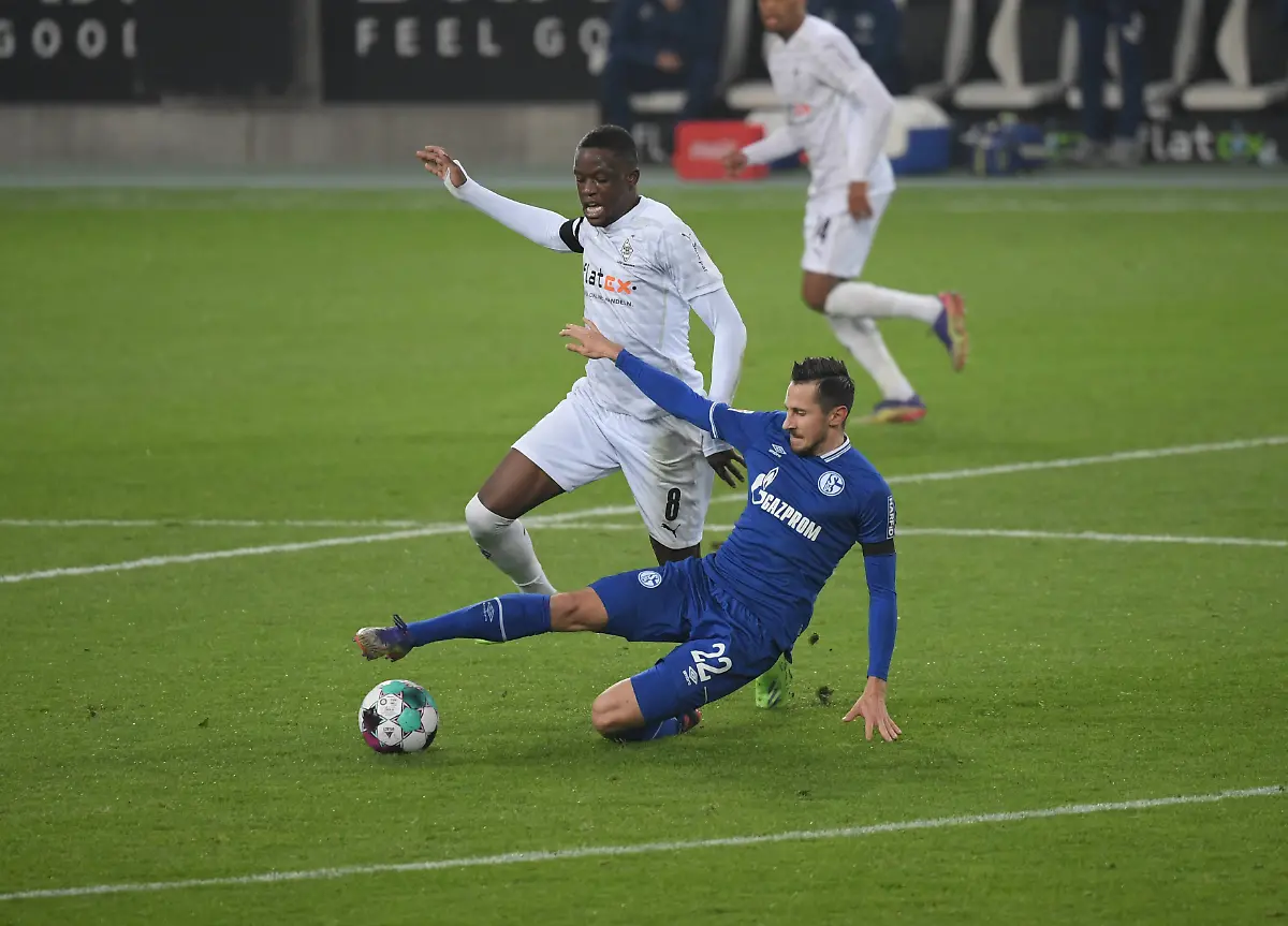 723c84f2c2d0696a6ae34dba24b5b876