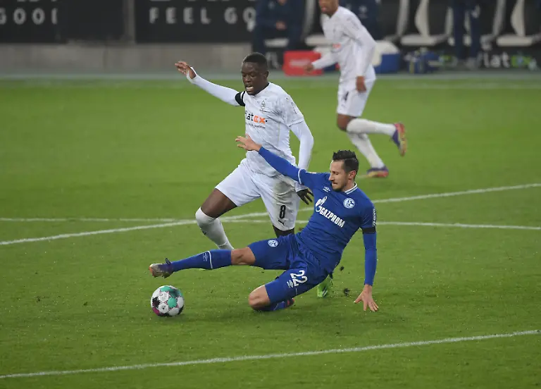 723c84f2c2d0696a6ae34dba24b5b876