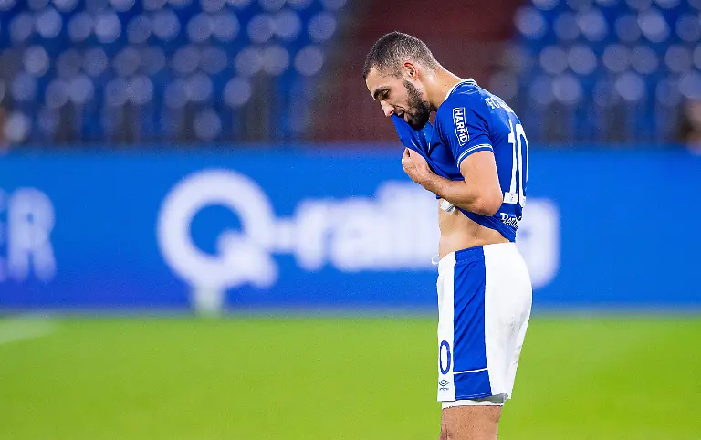 c46275f5364b43dc8d2022b102248747