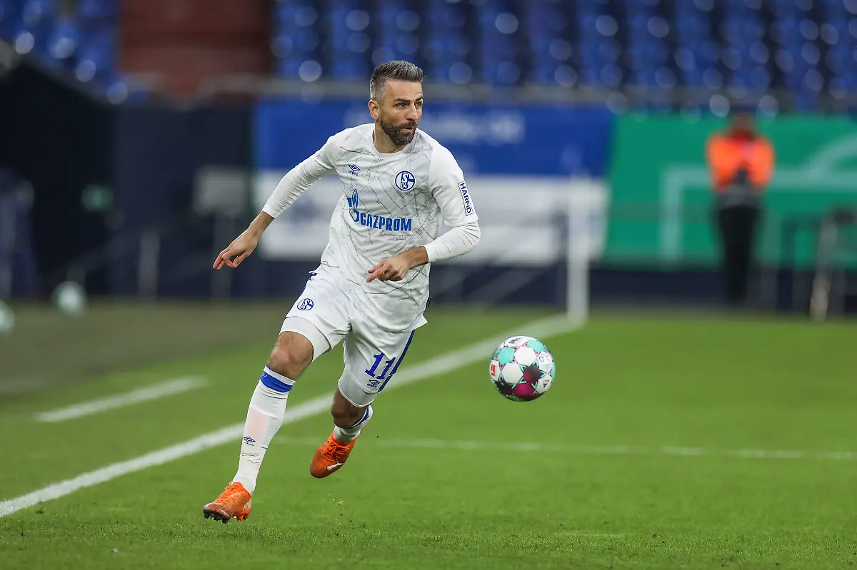 d87f02ab5e8bc890dfb86f549da46b8f