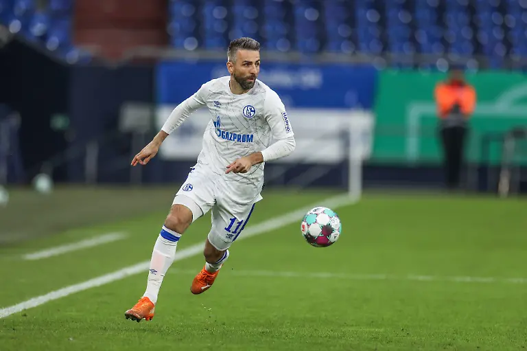 d87f02ab5e8bc890dfb86f549da46b8f