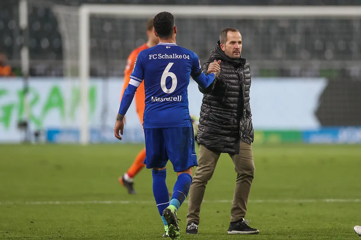 162e6e109666c9bac15b5a4a174db1c6