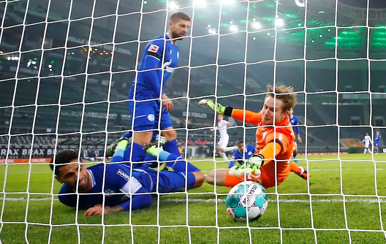 901be948370409242052320b277bbd22