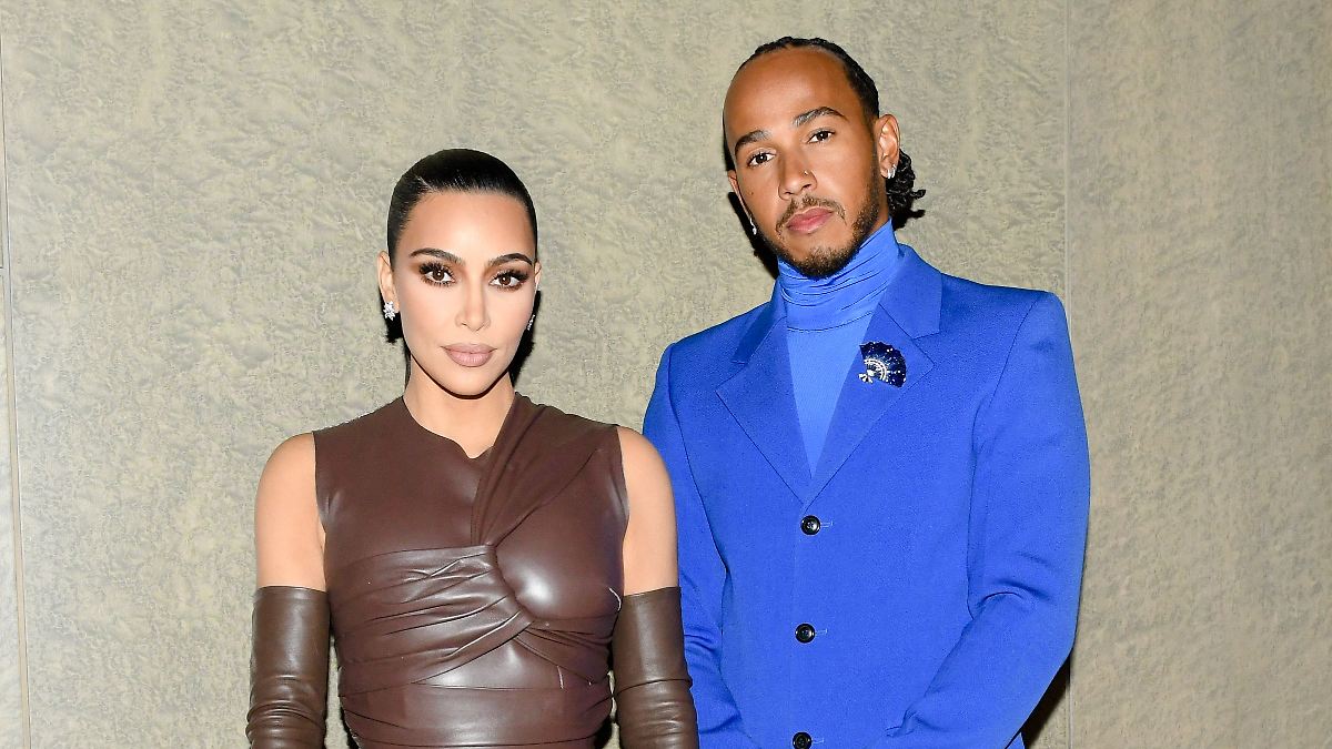 Erst-Freunde-nun-mehr-Liebesger-chte-um-Kim-Kardashian-und-Lewis-Hamilton