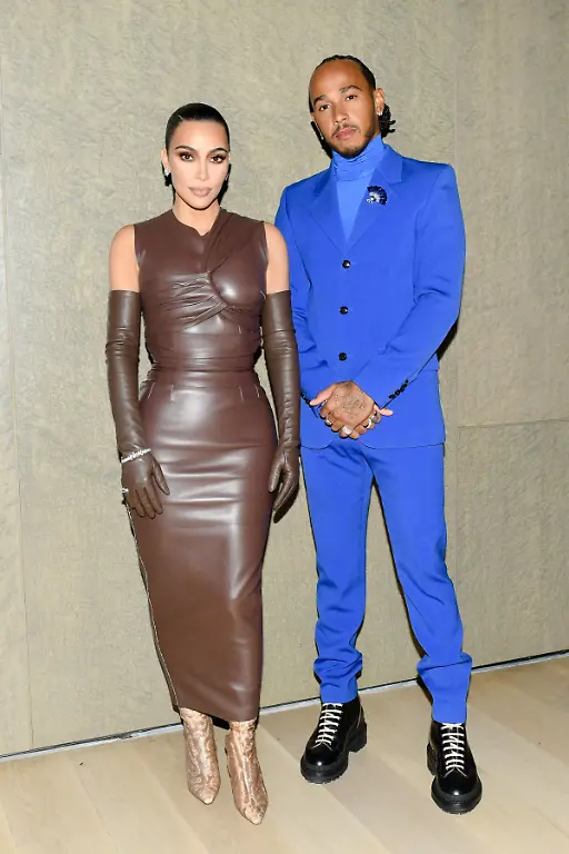 Kim-Kardashian-Lewis-Hamilton
