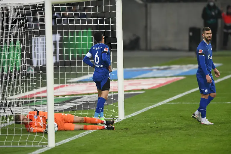 4f29d22d0e97a16428601ecf4aecea23