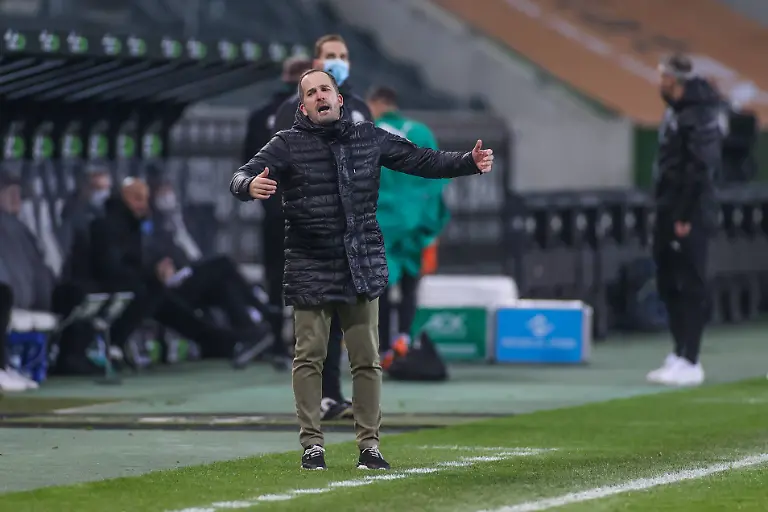 f6841f108fd066cf9a8aa51596447817