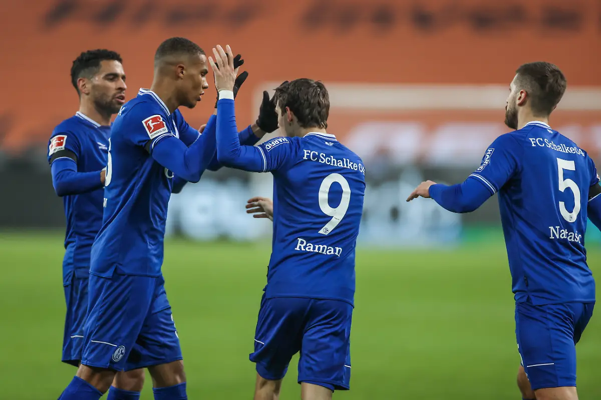 d1e306dc27e153185ffa3a43d5937866