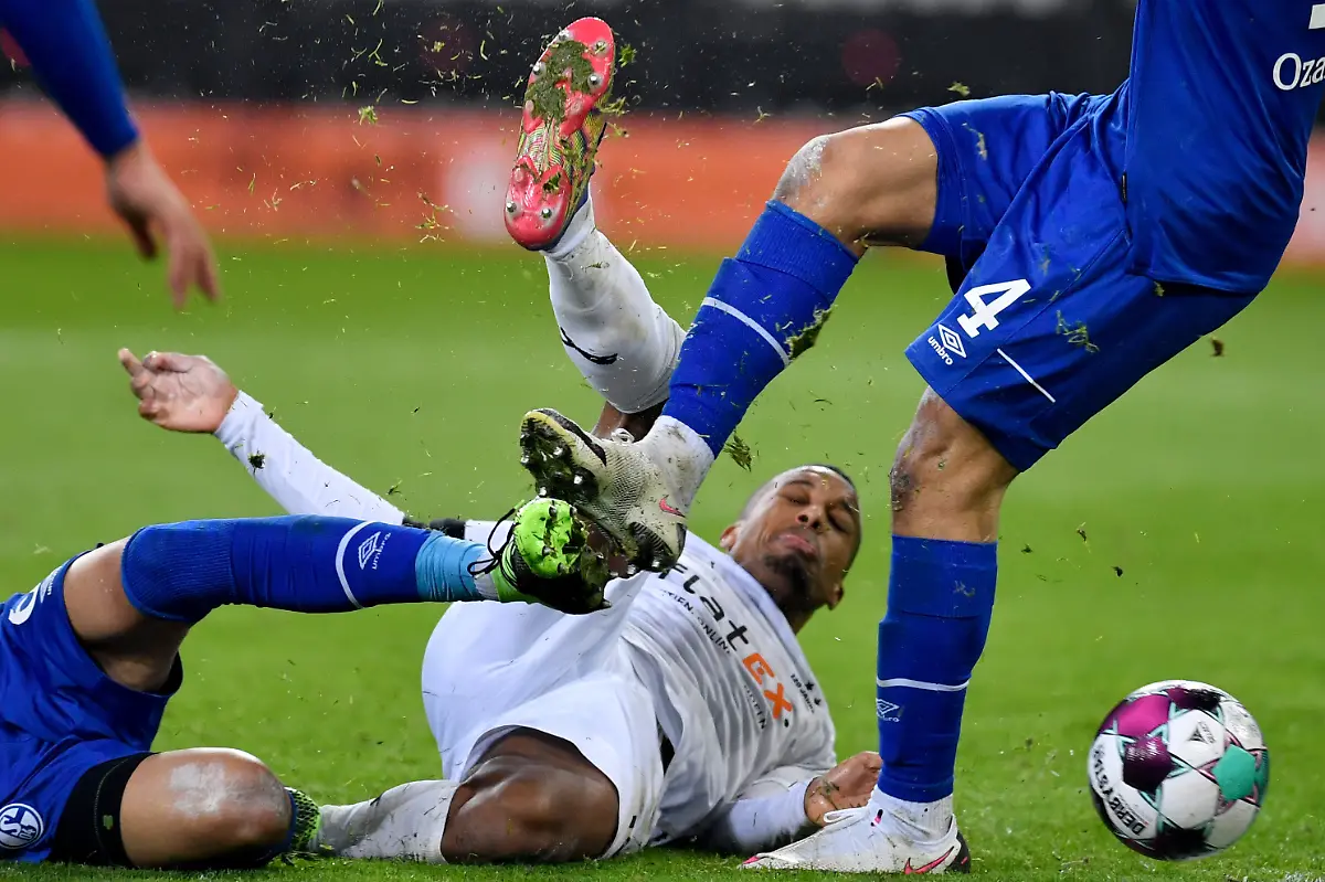 e07874947a3d575c5fa819e95a11f4a3