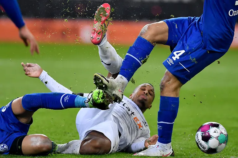 e07874947a3d575c5fa819e95a11f4a3