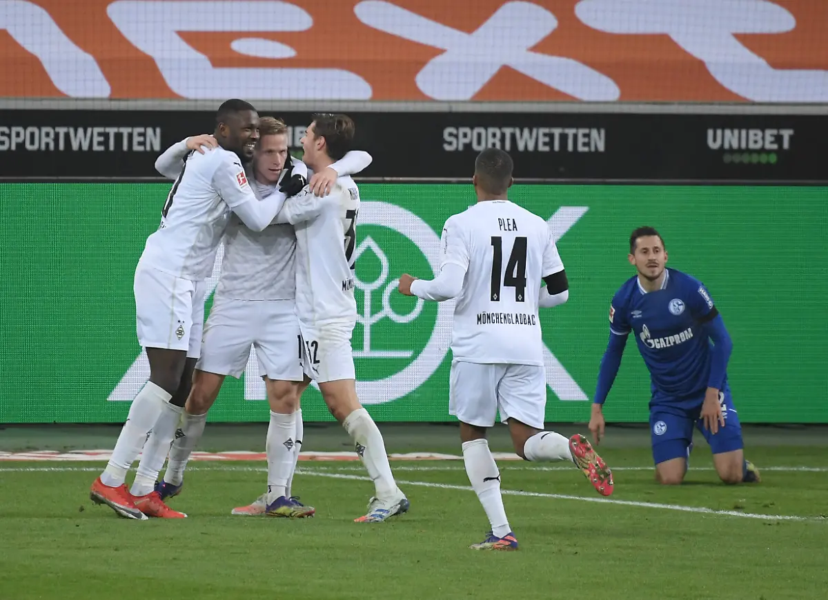 880461cfe1923ab8e425430925ca12f0