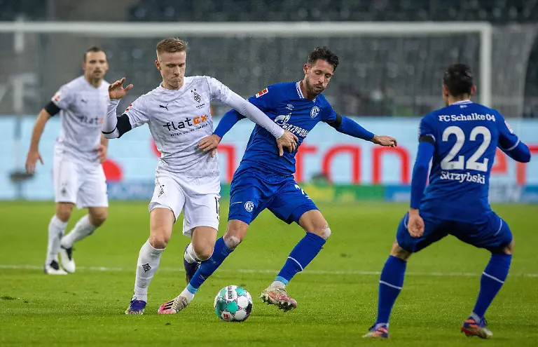 55af0bbc13ebba591e27bdf77a9d820d