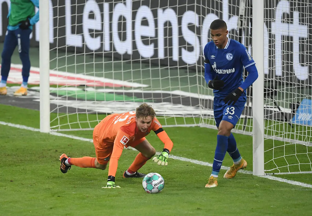 059ba741ae0cb575b7afa74254bcc91b