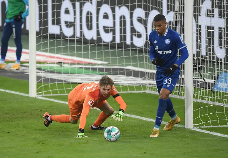 059ba741ae0cb575b7afa74254bcc91b