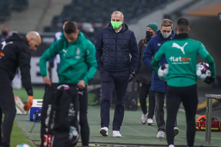 09839af57f3f9888e68912d143aa8649