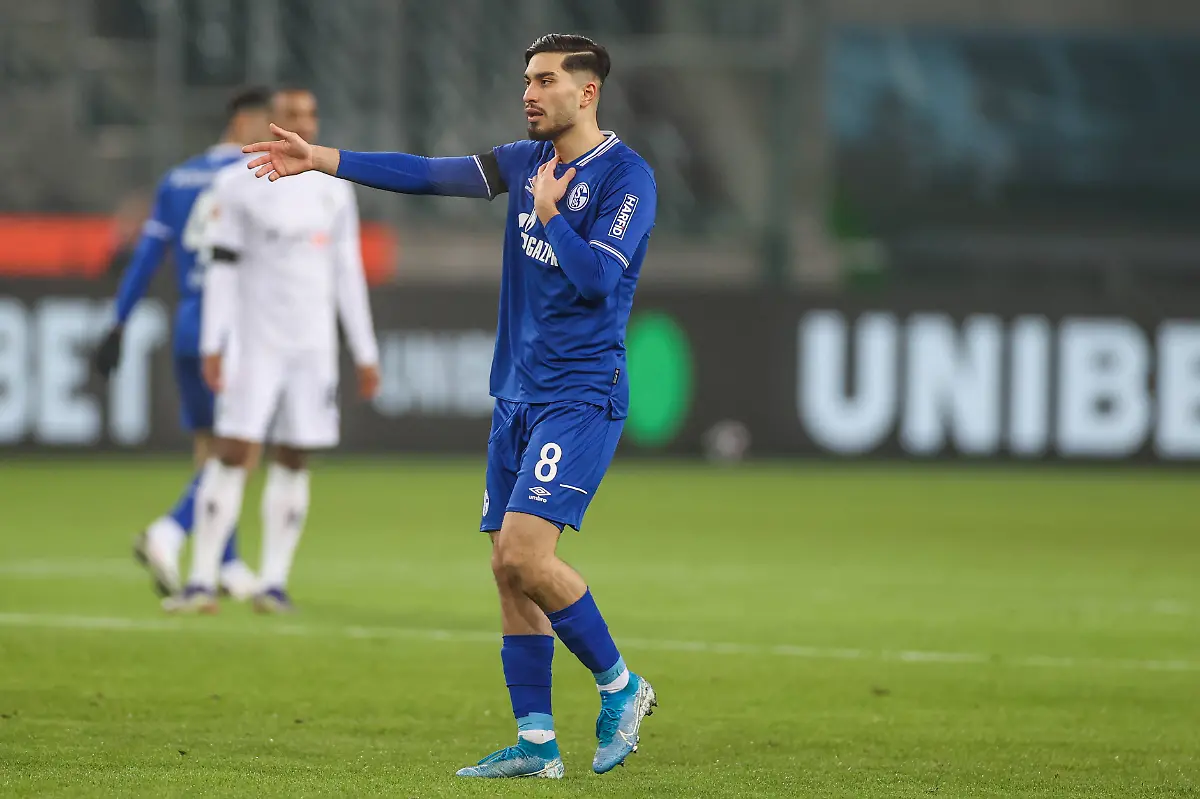 5e62e5cbe4ee092852feee939d3fa178