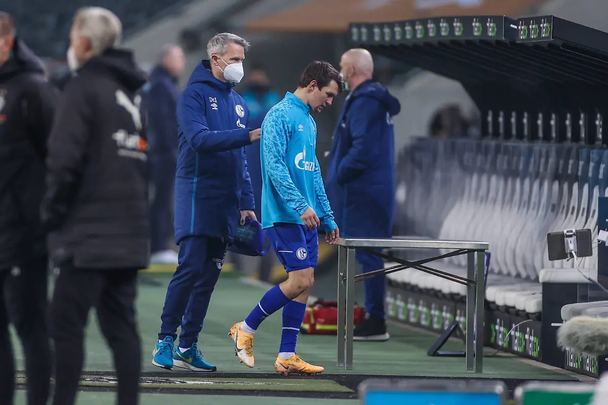 75757ff942de9e52aadba6beb7d67b0f