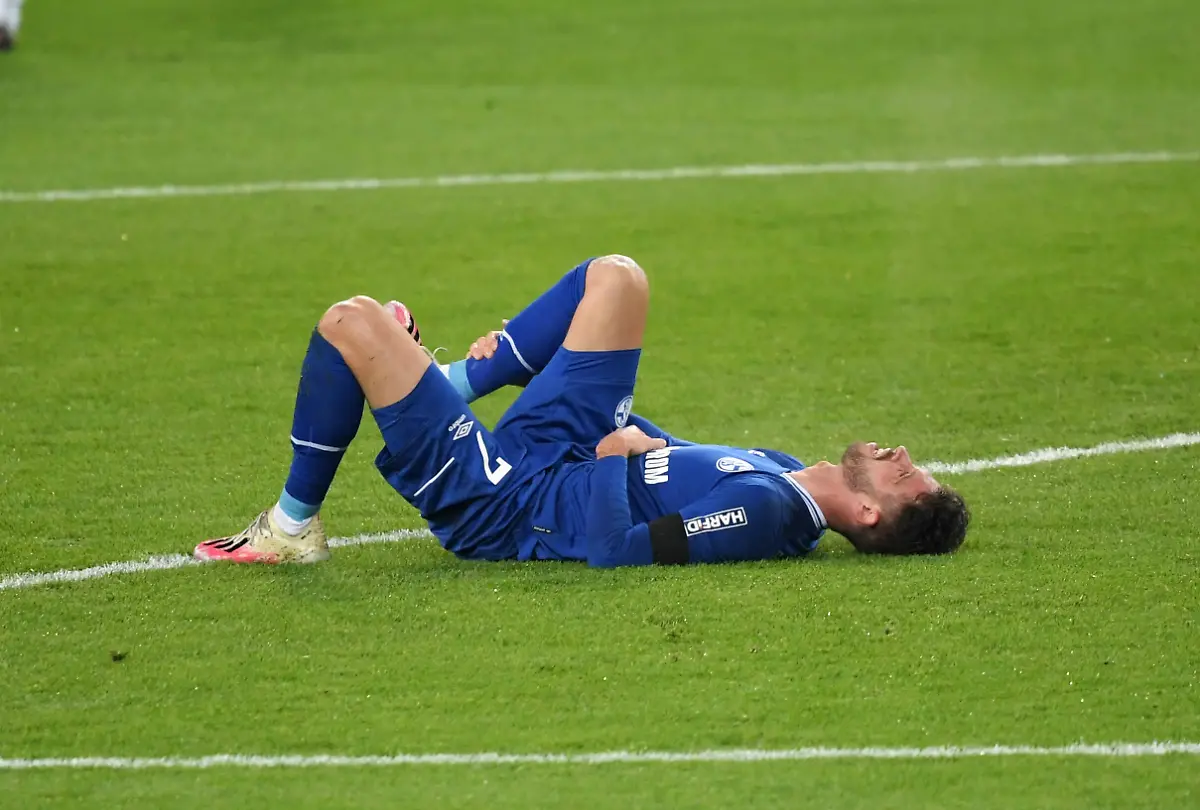 dfad00437ddf19cdf041b4360994255a