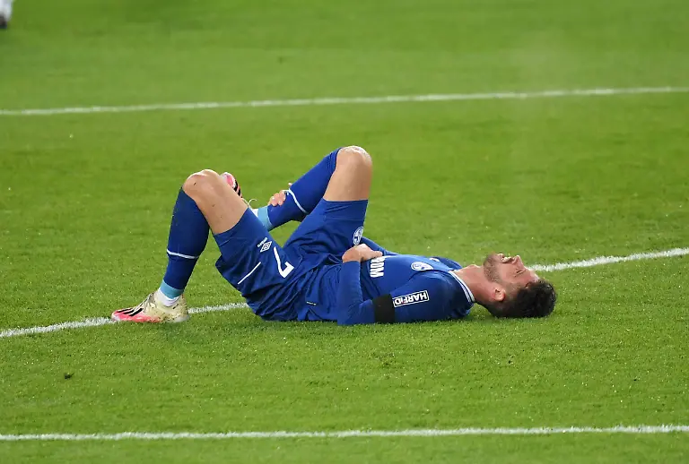 dfad00437ddf19cdf041b4360994255a