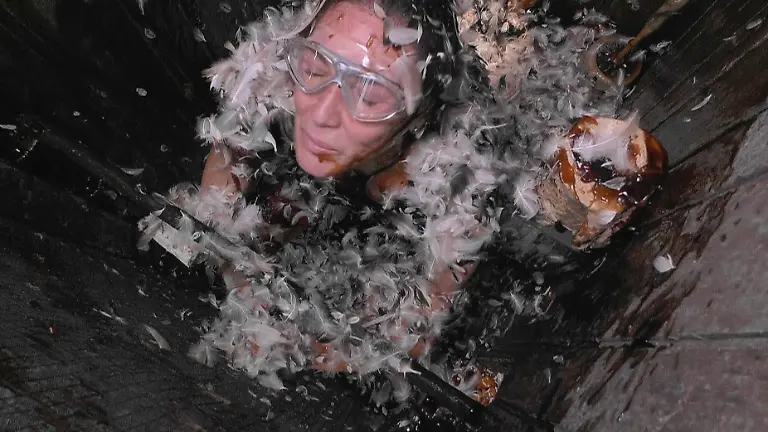 ACHTUNG-SPERRFRIST-FUeR-ALLE-MEDIEN-BIS-ZUM-SHOWENDE-MONTAG-02-FEBRUAR-2026-22-30-UHR-Simone-Ballack-in-der-Dschungelpruefung-Die-WEH-C-Promis-Die-Verwendung-des-sendungsbezogenen-Materials-ist-nur-mit-dem-Hinweis-und-Verlinkung-auf-RTL-gestattet