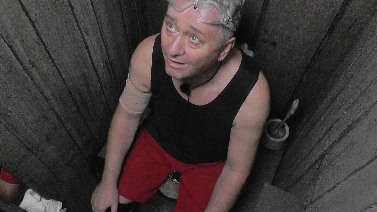 ACHTUNG-SPERRFRIST-FUeR-ALLE-MEDIEN-BIS-ZUM-SHOWENDE-MONTAG-02-FEBRUAR-2026-22-30-UHR-Hubert-Fella-in-der-Dschungelpruefung-Die-WEH-C-Promis-Die-Verwendung-des-sendungsbezogenen-Materials-ist-nur-mit-dem-Hinweis-und-Verlinkung-auf-RTL-gestattet