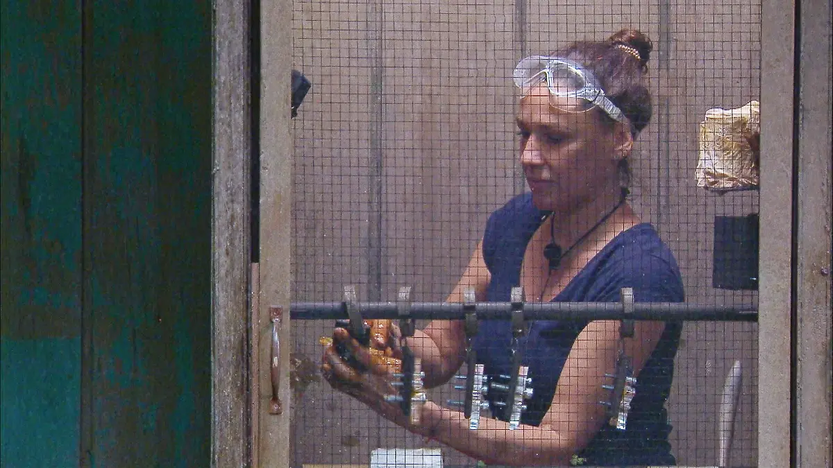 ACHTUNG-SPERRFRIST-FUeR-ALLE-MEDIEN-BIS-ZUM-SHOWENDE-MONTAG-02-FEBRUAR-2026-22-30-UHR-Simone-Ballack-n-der-Dschungelpruefung-Die-WEH-C-Promis-Die-Verwendung-des-sendungsbezogenen-Materials-ist-nur-mit-dem-Hinweis-und-Verlinkung-auf-RTL-gestattet