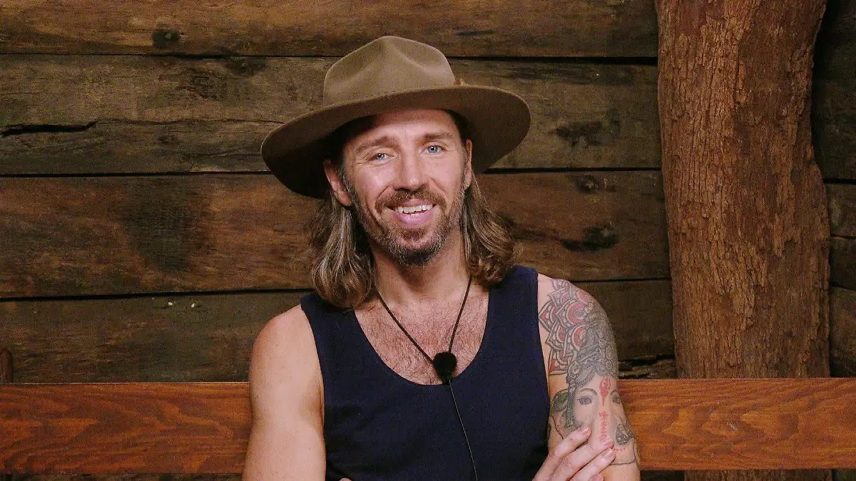 ACHTUNG-SPERRFRIST-FUeR-ALLE-MEDIEN-BIS-ZUM-SHOWENDE-MONTAG-02-FEBRUAR-2026-22-30-UHR-Gil-Ofarim-im-Dschungeltelefon-Die-Verwendung-des-sendungsbezogenen-Materials-ist-nur-mit-dem-Hinweis-und-Verlinkung-auf-RTL-gestattet