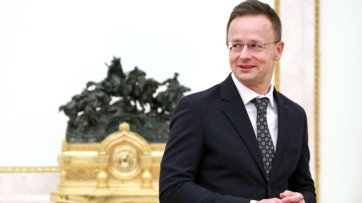 Budapest-sieht-sich-get-uscht-Ungarn-klagt-gegen-Importstopp-f-r-russisches-Gas