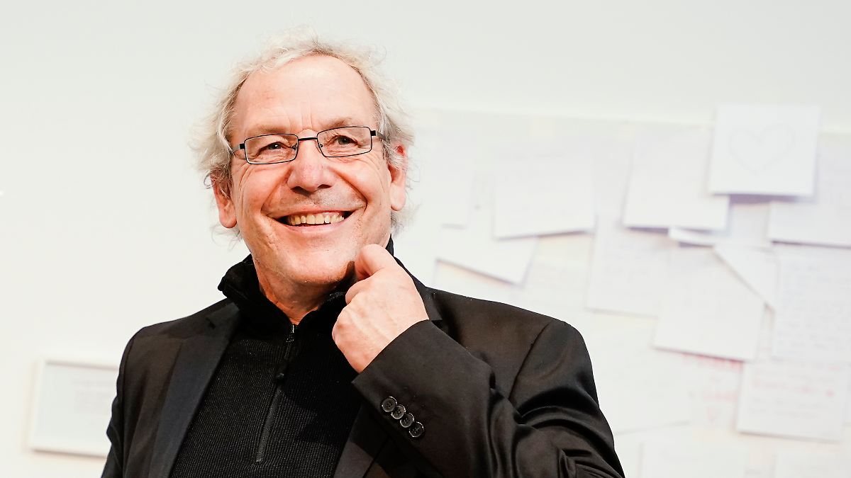 -Waffe-scharf-bleiben-lassen-Mobilit-tsforscher-kritisiert-zu-schnelle-Streiks-im-PNV