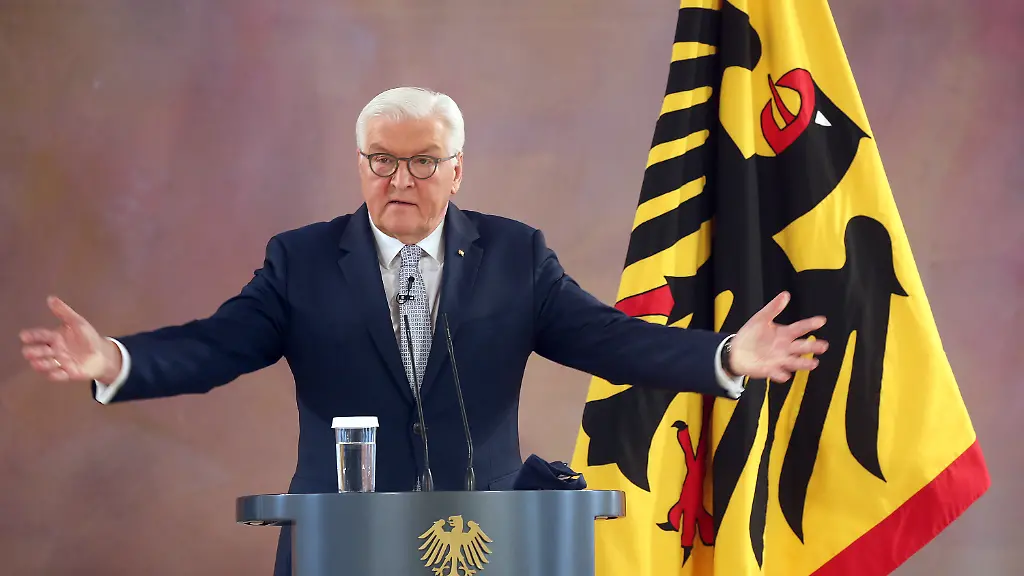 5a7a5fdebdace41cdec8dd7e97f09f5e