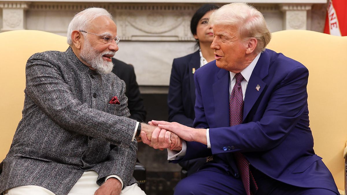 Modi-best-tigt-nur-Zollsenkungen-Indien-will-laut-Trump-auf-russisches-l-verzichten